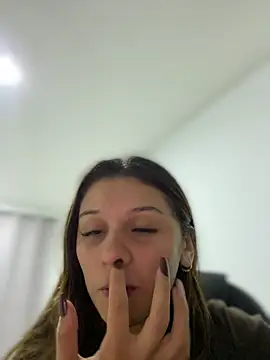 alison parkerr26 online show from 03/13/26, 02:51