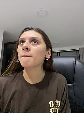 alison parkerr26 online show from 03/13/26, 11:55