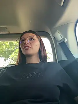alison parkerr26 online show from 03/19/26, 03:38