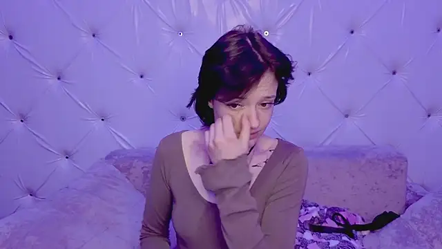 Snapshot of Svenaa_Kopnie chatting on 02/15/26, 07:51 Svenaa Kopnie online show from 02/15/26, 07:51