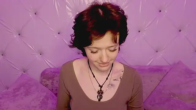 Snapshot of Svenaa_Kopnie chatting on 02/19/26, 01:56 Svenaa Kopnie online show from 02/19/26, 01:56