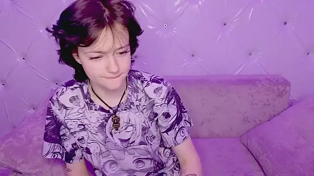 Snapshot of Svenaa_Kopnie chatting on 02/20/26, 06:37 Svenaa Kopnie online show from 02/20/26, 06:37