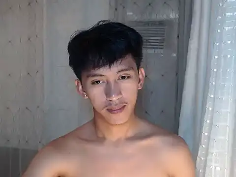  andrie69  online show from 03/07/26, 04:31