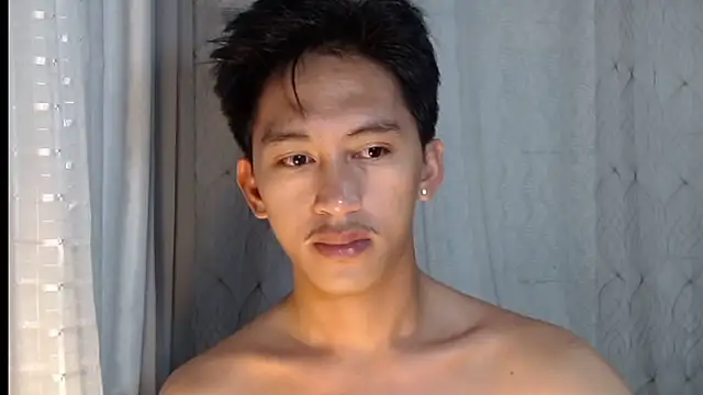  andrie69  online show from 03/10/26, 07:19