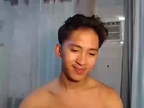  andrie69  online show from 03/22/26, 06:50