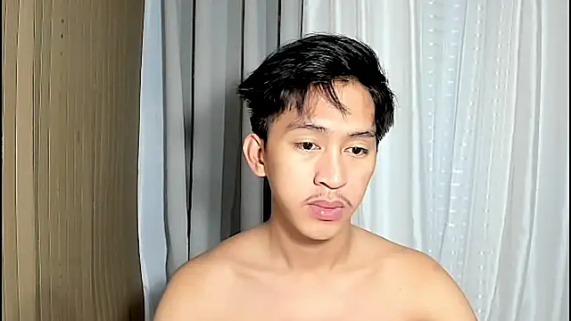  andrie69  online show from 04/06/26, 01:56