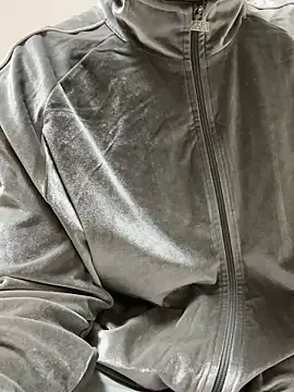 K0U-123 online show from 02/25/26, 06:39