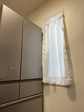 K0U-123 online show from 02/27/26, 03:39