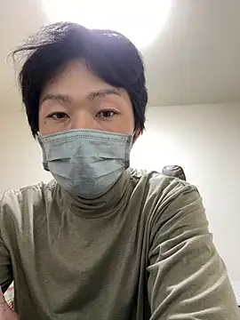 K0U-123 online show from 03/06/26, 07:16