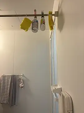 K0U-123 online show from 03/09/26, 09:24