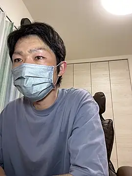 K0U-123 online show from 04/14/26, 01:39