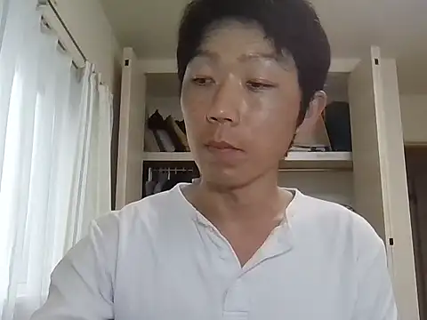 K0U-123 online show from 04/15/26, 01:45