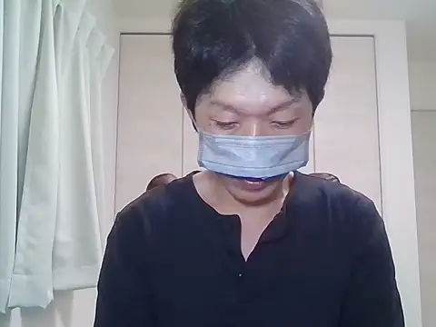 Snapshot of K0U-123 chatting on 04/20/26, 03:04 K0U-123 online show from 04/20/26, 03:04