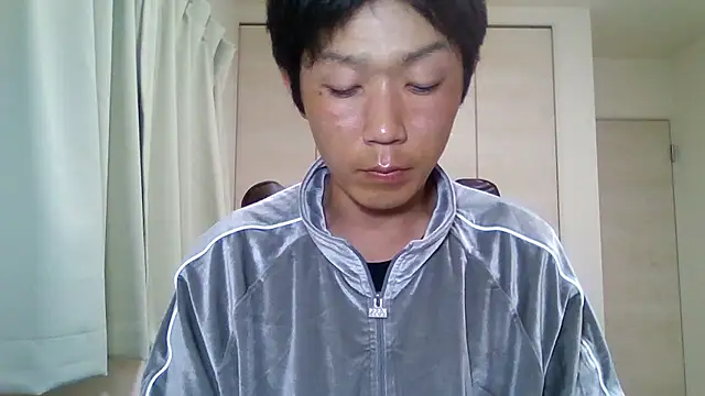 Snapshot of K0U-123 chatting on 04/25/26, 01:41 K0U-123 online show from 04/25/26, 01:41
