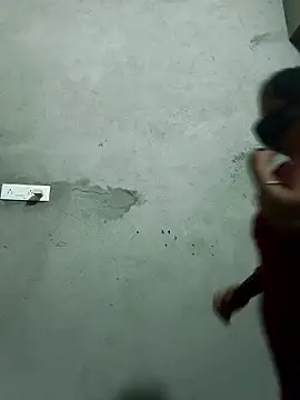 Snapshot of Sexy_khushi19 chatting on 02/10/26, 05:33 Sexy khushi19 online show from 02/10/26, 05:33