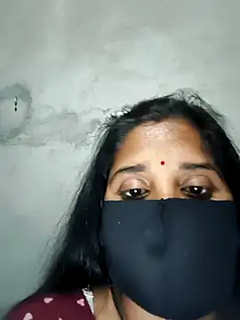 Snapshot of Sexy_khushi19 chatting on 02/16/26, 01:40 Sexy khushi19 online show from 02/16/26, 01:40