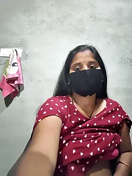 Snapshot of Sexy_khushi19 chatting on 02/17/26, 03:29 Sexy khushi19 online show from 02/17/26, 03:29