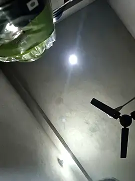 Snapshot of Sexy_khushi19 chatting on 02/28/26, 01:17 Sexy khushi19 online show from 02/28/26, 01:17