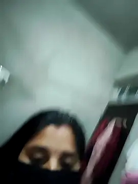 Snapshot of Sexy_khushi19 chatting on 03/02/26, 05:19 Sexy khushi19 online show from 03/02/26, 05:19