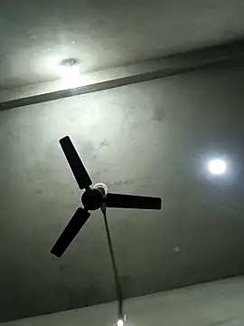 Sexy khushi19 online show from 03/05/26, 11:50