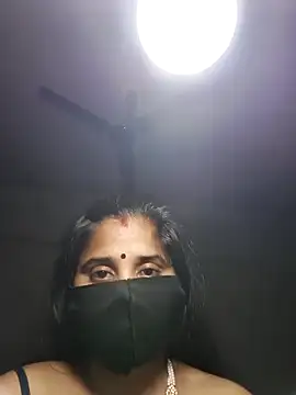 Sexy khushi19 online show from 04/09/26, 09:47