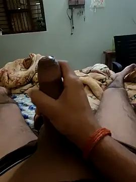 sexkingshiv online show from 04/03/26, 10:57