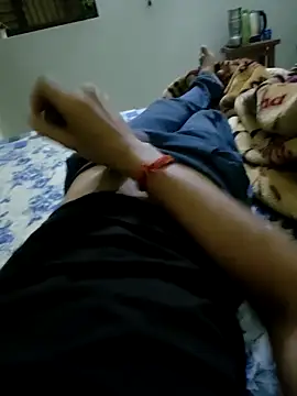 sexkingshiv online show from 04/03/26, 11:03