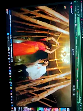 sexkingshiv online show from 04/05/26, 07:49