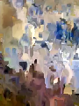 sexkingshiv online show from 04/07/26, 05:02