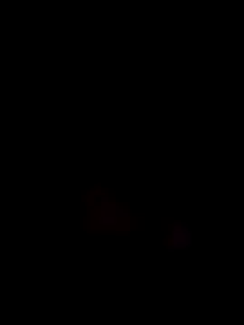 sexkingshiv online show from 04/08/26, 07:30