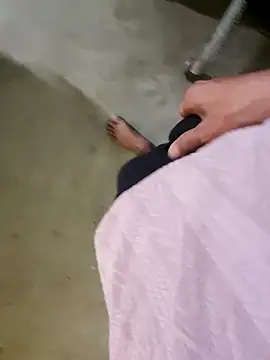 sexkingshiv online show from 04/09/26, 07:36