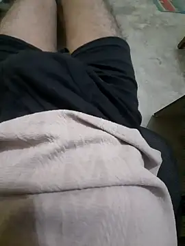 sexkingshiv online show from 04/09/26, 07:41