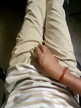 sexkingshiv online show from 04/12/26, 05:40