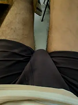 sexkingshiv online show from 04/29/26, 05:41