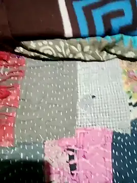 ashwiniraj567 online show from 02/08/26, 04:32