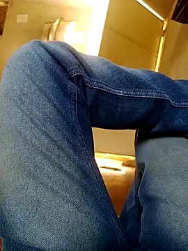 ashwiniraj567 online show from 02/13/26, 05:36