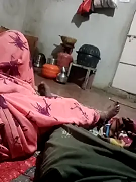 ashwiniraj567 online show from 02/26/26, 04:28