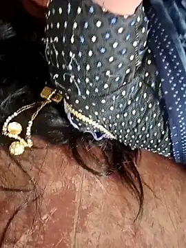 ashwiniraj567 online show from 03/10/26, 06:40