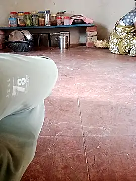 ashwiniraj567 online show from 03/11/26, 08:31