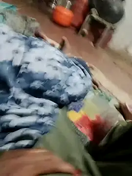 ashwiniraj567 online show from 03/14/26, 04:34