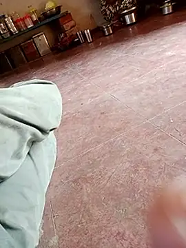 ashwiniraj567 online show from 03/19/26, 05:00