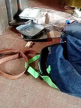 ashwiniraj567 online show from 03/23/26, 06:17