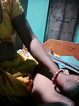 ashwiniraj567 online show from 03/24/26, 04:34