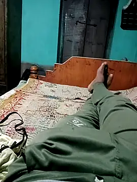 ashwiniraj567 online show from 03/26/26, 05:29