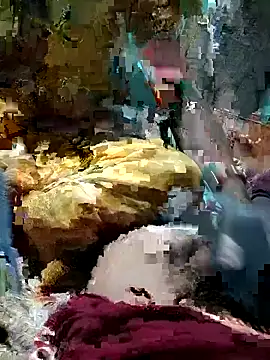 ashwiniraj567 online show from 03/30/26, 05:14