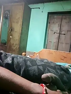 ashwiniraj567 online show from 04/07/26, 04:51