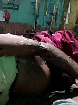 ashwiniraj567 online show from 04/26/26, 04:59