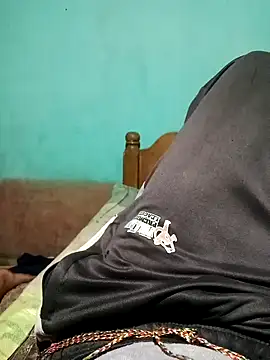 ashwiniraj567 online show from 04/30/26, 05:19