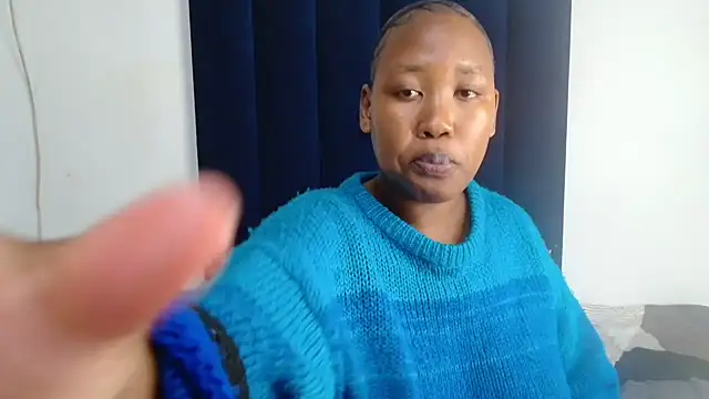 Lissa 27 online show from 02/25/26, 07:01