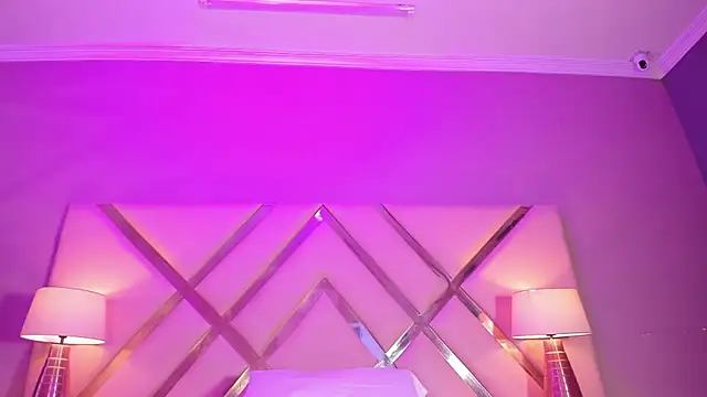 KiaraEverly online show from 02/04/26, 02:12